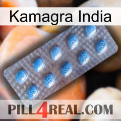 Kamagra India viagra3